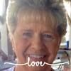 lindajohnson335